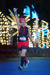 BIB: 456013
                            <button type="button" onclick="openModal(19775559)" class="btn btn-primary btn-sm float-right btn-popup" data-toggle="modal" data-target=".modal-high-quality">
                        <i class="fas fa-shopping-cart"></i> Add to Cart
                    </button>
                                            <button type="button" onclick="isThisMe(19775559, true)" class="btn btn-success btn-sm float-right btn-popup btn-isme hidden" data-toggle="tooltip" data-placement="bottom" title="นี่คือรูปของคุณใช่ไหม คลิกที่นี่เพื่อเอาเข้าอัลบั้ม">
                        <i class="fas fa-plus"></i> Add to album
                    </button>
                    <button type="button" onclick="isThisMe(19775559, false)" class="btn btn-warning btn-sm float-right btn-popup btn-isnotme hidden">
                        <i class="fas fa-ban"></i> Remove from album
                    </button>